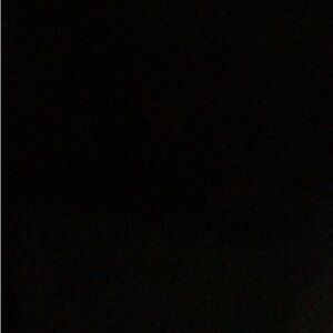 Meet your Posher, Stella